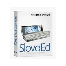-English-Hungarian and Hungarian-English dictionary (ext) for Nokia 9210-