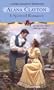 A Spirited Romance (Zebra Regency Romance)