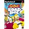 THE BEST PS2 GAMES EVA!!!