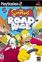 Simpsons Road