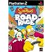 Simpsons Road Rage (PS2)