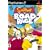 Simpsons Road Rage (PS2)