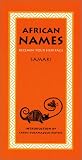 African Names