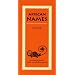 African Names