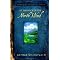 Ambleside Online Year 3.5 Required Books
