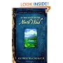 AT THE BACK OF THE NORTH WIND (Barbour Christian Classics)