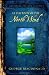 Books : AT THE BACK OF THE NORTH WIND (Barbour Christian Classics)
