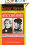 German Pioneers on the American Frontier: The Wagners in Texas and Illinois