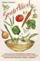 Soup Alive!