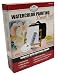 Royal & Langnickel Watercolor Painting Easel Set