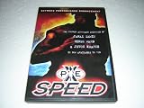 XPE Speed