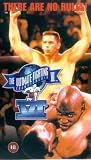 Review Revelation Films  / The Ultimate Fighting Championship 6
