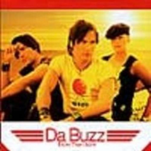 Da Buzz - Mr Music Hits 6 - Zortam Music