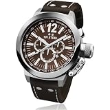 Tw Steel Ce1012 Ceo Mens Watch
