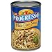 Progresso Seafood Sauce, White Clam, 10.5-Ounce Cans (Pack of 12)