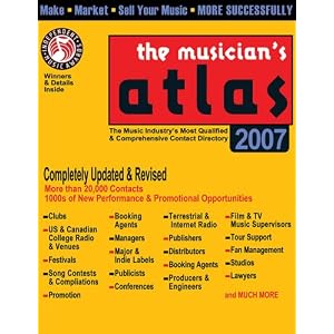 songwriters and musicians in lexington sc