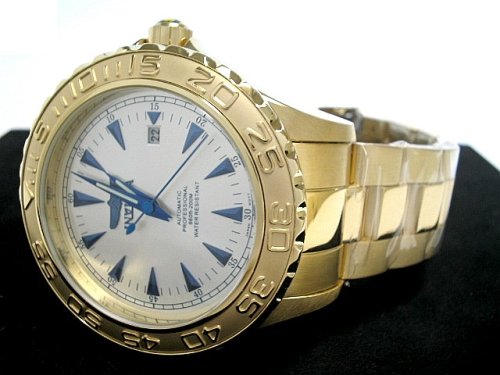 Invicta Ocean Ghost Men's Watch 2303, Invicta Watches, Mens Watches,Mens Invicta Watches