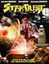 Stardust