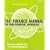 The Finance Manual for Non-Financial Managers: Become a Confident User of Financial Information (Smarter Solutions: the Finance Pack)