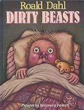 Dirty beasts