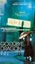 Goodbye Dragon Inn [VHS]