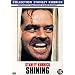 Shining