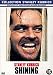 DVD : Shining