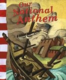 Our National Anthem (American Symbols) (American Symbols)