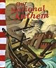 Our National Anthem (American Symbols) (American Symbols)