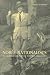 Noble Nationalists: The Transformation of the Bohemian Aristocracy