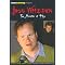 Joss Whedon Fan DVD Collection