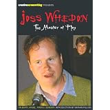 Joss Whedon: The Master at Play