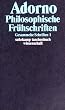 Gesammelte Schriften in zwanzig B�nden. in Kassette: Gesamte Werkausgabe (suhrkamp taschenbuch wissenschaft)