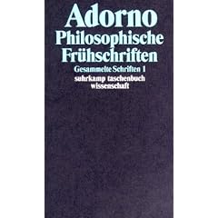 Gesammelte Schriften in zwanzig B�nden. in Kassette: Gesamte Werkausgabe (suhrkamp taschenbuch wissenschaft)