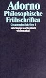 Gesammelte Schriften in zwanzig B�nden. in Kassette: Gesamte Werkausgabe (suhrkamp taschenbuch wissenschaft)