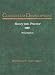 Books : Curriculum Development: Theory Into Practice (3rd Edition)
