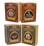 The Ultimate Kids Magic Sets - Bundle of 4 by Melissa and Doug