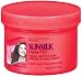 Sunsilk Hydra TLC with Nutri-Keratin, Multi-Symptom Masque (8 oz.)