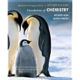 Foundations of College Chemistry, Study Guide by Rachael Henriques Porter, Morris Hein, and Susan Arena