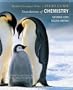 Foundations of College Chemistry, Study Guide