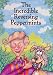 The Incredible Reversing Peppermints (Child's Play Library)