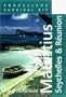 Travellers' Survival Kit:  Mauritius, Seychelles & Reunion