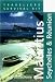Books : Travellers Survival Kit: Mauritius, Seychelles and Reunion (Travellers survival kit)