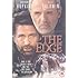 The Edge [DVD] [1998]