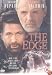 The Edge [1998]
