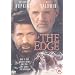 The Edge [DVD] [1998]