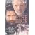 The Edge [DVD] [1998]