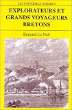 bookshop brittany Explorateurs et grands voyageurs bretons (Les universels Gisserot) because we all love reading blogs about living in France bookshop brittany Explorateurs et grands voyageurs bretons (Les universels Gisserot) because we all love reading blogs about life in France