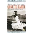 Gone To Earth [1950]