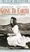 VHS : Gone To Earth [VHS] [1950]